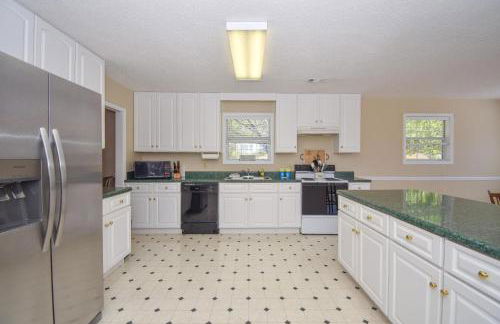 Crystal Clearwaters - Foto 22