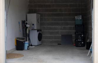 Mon havre de paix, Villa Campagne Charentaise - Foto 35