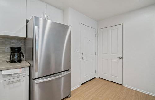 3 Bedrooms Apt with Pool ,GYM - Foto 10