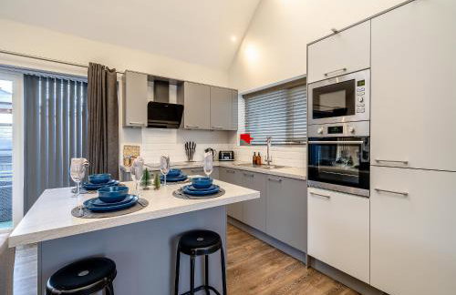 Ferndale Bungalow - Foto 6