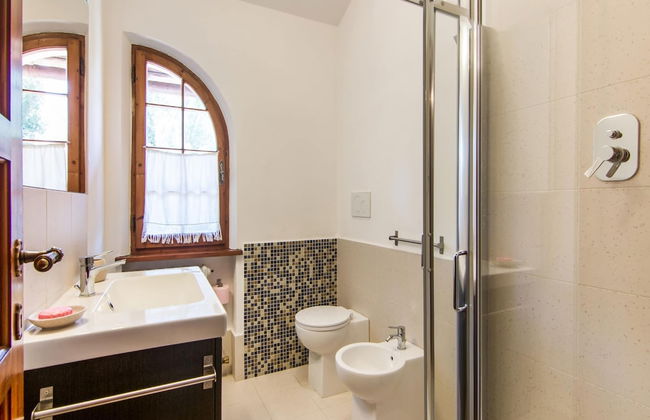 Holiday Home in Fano With Garden - Foto 30