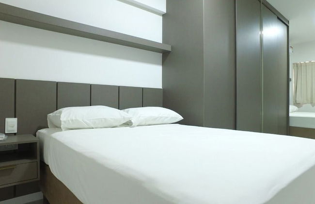 Edificio Time by ER - Foto 41