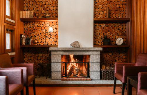 SerraVale - House & Nature - Photo 5