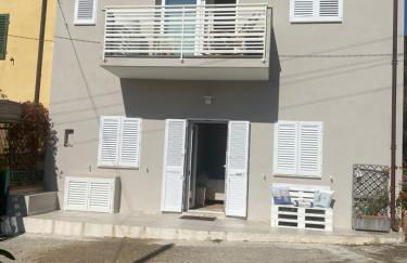 Casa VITTORIA - Foto 22