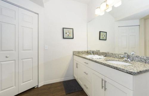 Amazing 3Bdr House near Disney 16106 - Foto 16