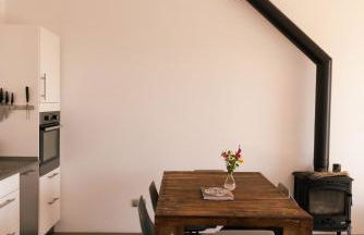 Borgo San Rocco Piemonte - Foto 14