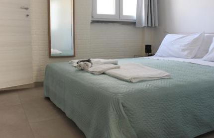 SottoVento - Foto 25