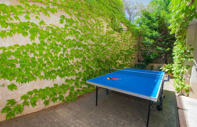 Eremus in Valldemossa - Photo 31