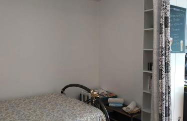 Grand studio idéalement situé - Foto 17