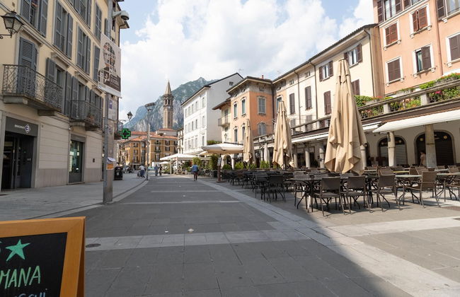 Lovely Home Apartment - Foto 27