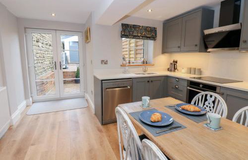 Brooklyn Cottage - Foto 10