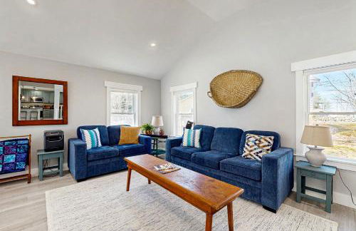 Eagle's Nest - Foto 13