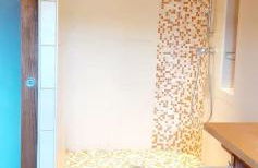 entre terre et mer - Foto 12