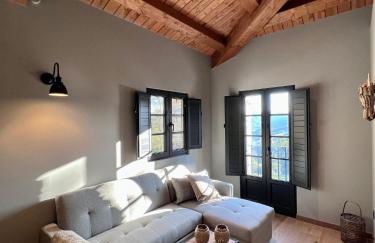 Aldea Rural y Gastro Restaurante Casona de Labrada - Foto 74