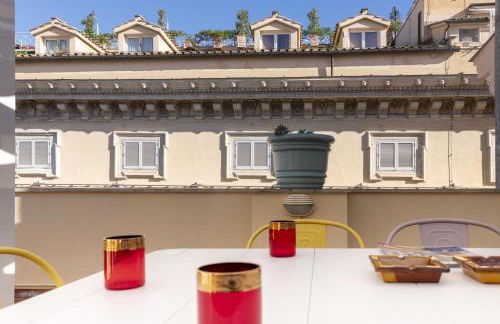 Cestari Luxury Terraces - Foto 22