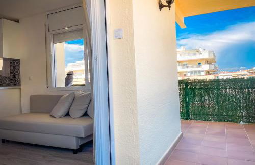Palm Beach by Unik Vacation - Foto 68