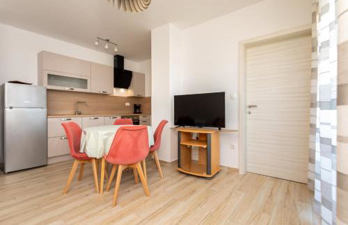 Apartments Jelena Vantačići - Foto 7