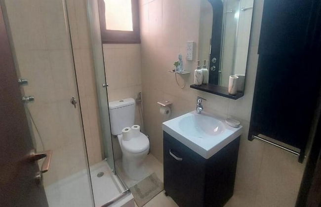 Paramount Gardens Resorts C201 - Foto 20