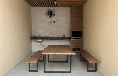 Alter Beach Flat - Foto 28