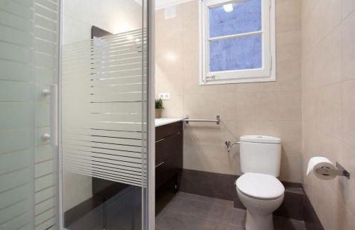 Enjoy Apartments VP Camp Nou - Foto 22