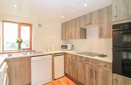 The Wagon Linney - Foto 6