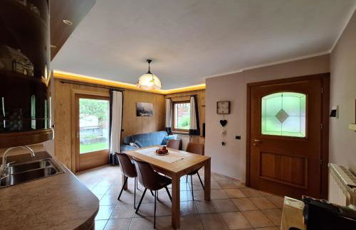 Baitin Flox - Photo 25