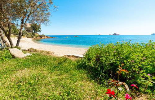 Apartment Rosa Dei Venti by Interhome - Foto 25