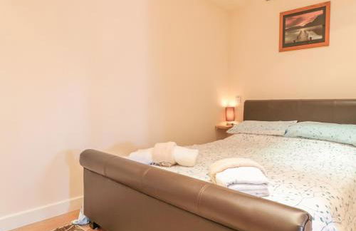 Church Road Annexe - Foto 9