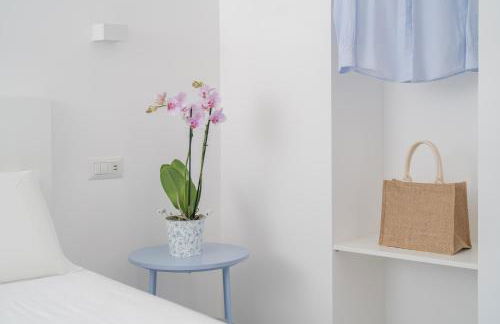 Casalulù Holiday Home - 2 Independent Apartments Sorrento Coast - Foto 13