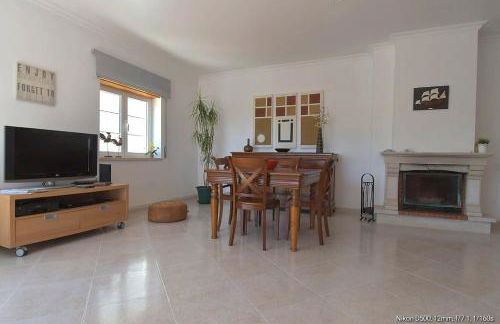 Granny's House by Trip2Portugal - Foto 51