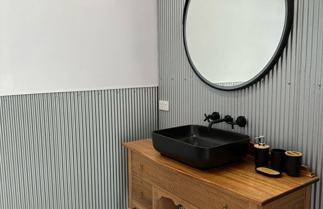 Ingenia Holidays Hervey Bay - Foto 45