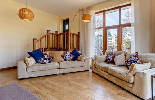 4 Bed in Llanidloes oc-95968 - Foto 18