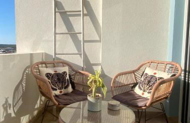 Casa Biota - Foto 58