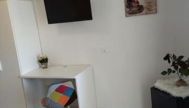 agriturismo heaven - Photo 4, wardrobe