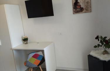 agriturismo heaven - Photo 4