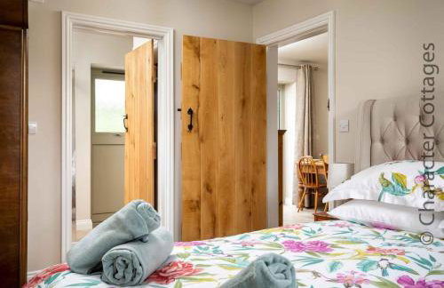 Hetty's Stables - Foto 14