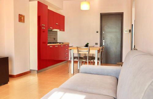 Aparthotel Isabella - Foto 57