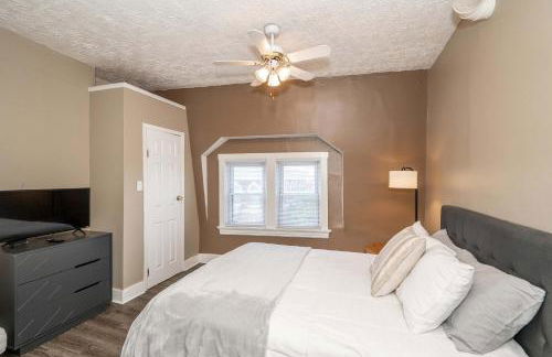 Monmouth Lofts - Newport Lofts Sleep 10 - Foto 6