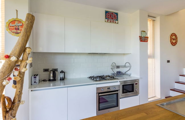 Bay Villas Koh Phangan - Foto 43