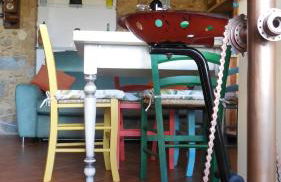 I Vigneti del Chianti - Foto 7