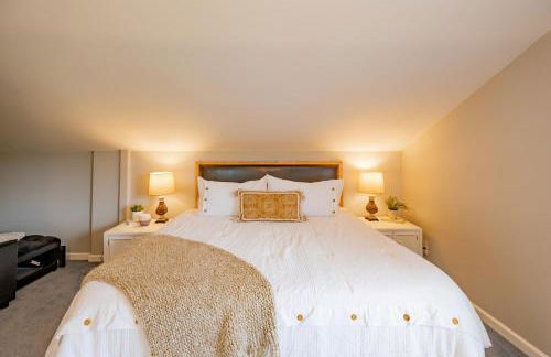 PNW Red Tail Ridge - Foto 56