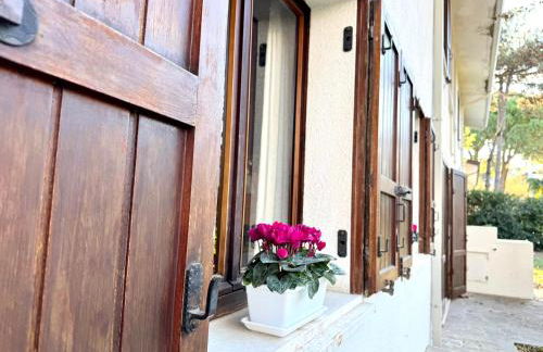 Villa by the Sea and Pool - Foto 71