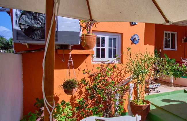 Villa in Cárdenas with terrace - Photo 64