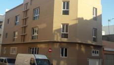 Vivienda FRALEMAR Arinaga. - Photo 2