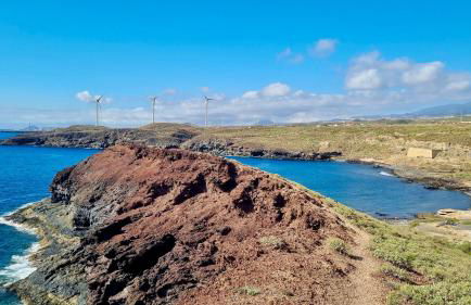 CASA LA BOTAVARA - Pool & Beach - Foto 28