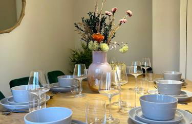 The Tansley Gardens - Foto 72