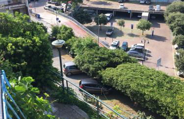 Casa Angelo - Foto 39