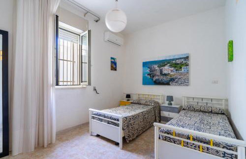 Casa vacanze Calliope - Foto 11