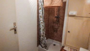 Appartement au pied des Pistes de Ski - Pyrénées (Ariège) - Foto 5