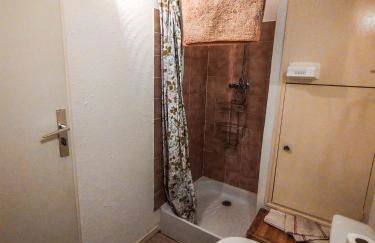 Appartement au pied des Pistes de Ski - Pyrénées (Ariège) - Foto 5